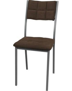 Стул Дункан ДП2-20 Древпром