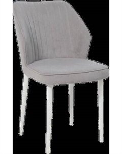 Стул Listvig Granger