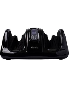 Массажер электронный Gezatone Massage Magic AMG711SE / 1301366W