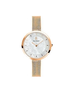 Часы наручные женские Pierre Lannier 076G998 Pierre lannier