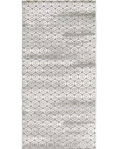 Ковер Safyun Calibri BT311-CREAM-BEIGE