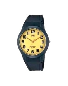 Часы наручные мужские Q&Q VQ50J001Y Q&q