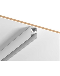 Шинопровод ST Luce ST068.529.00 St luce