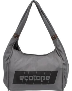 Спортивная сумка Ecotope 274-1253-GRY