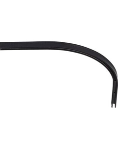 Профиль для шинопровода ST Luce SUPER5 ST065.409.01 St luce