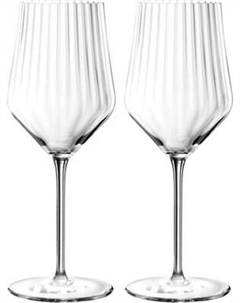 Набор бокалов Nachtmann Aperitivo 105729