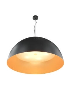 Потолочный светильник Maytoni Dome MOD169PL-05GB1