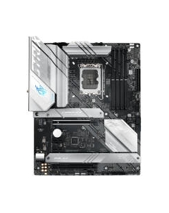 Материнская плата Asus Rog Strix B660-A Gaming WiFi