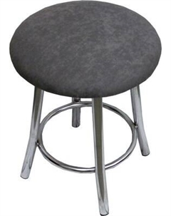 Подушка на стул MATEX Velours / 30-805 Matex