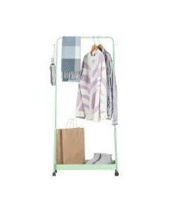 Стойка для одежды Mio Tesoro Shaft DCS1015 Mio tesoro