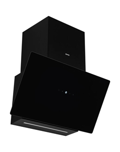 Вытяжка кухонная ALMA 1080 60 S BL Zorg