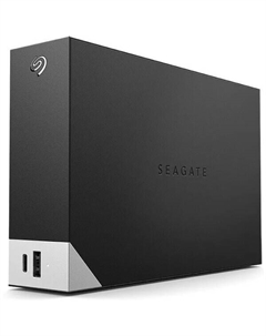 Жесткий диск STLC4000400 Seagate