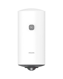 Водонагреватель AWH1603/51(100DA) Philips