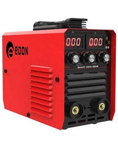 Сварочный инвертор Smart MMA-250 Edon