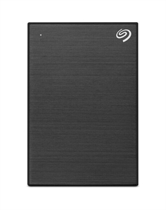 Жесткий диск STKZ4000400 Seagate