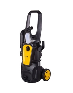 Мойка высокого давления M-3-1650 (70/8/28) Huter