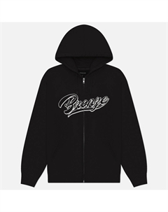 Мужская толстовка Sports Zip Hoodie Bronze 56k