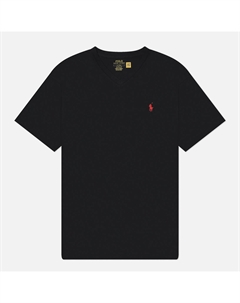 Мужская футболка V-Neck Classic Fit Polo ralph lauren
