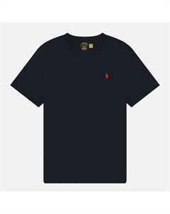 Мужская футболка V-Neck Classic Fit Polo ralph lauren