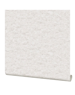 Обои FORMA 647150 винил на флиз.основе 10х1,06м , лофт Comehome