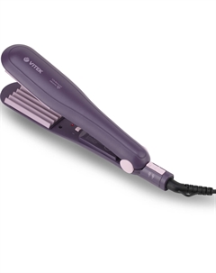 Электрощипцы Vitek VT-8291BK