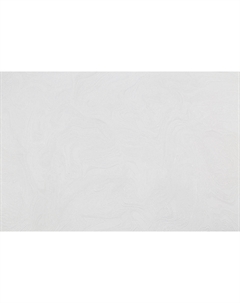 Обои PL72067-12 Ilpamena винил на флиз.осн.1,06х10,05м ПАЛИТРА, флористика Palitra life