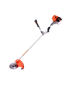 Триммер бензиновый PATRIOT PT 545 Patriot