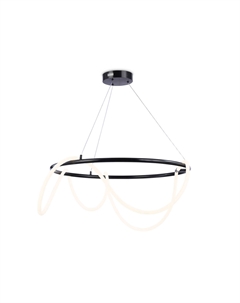 Светильник подвесной (LED) Comfort LED FL10508 Ambrella