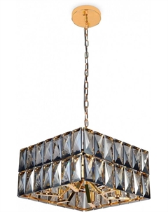 Светильник подвесной (M) Traditional 6х40Вт E14 TR5162 Ambrella