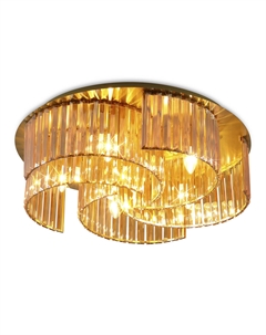 Светильник подвесной (LED) TR 6х40Вт E27 TR5207 Ambrella