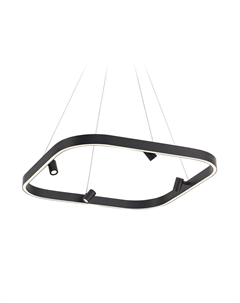 Светильник подвесной (LED) Comfort LED FL5803 Ambrella