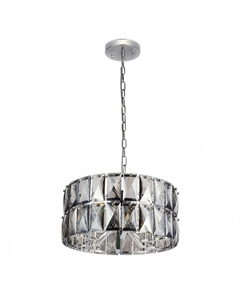 Светильник подвесной (M) Traditional 6х40Вт E14 TR5160 Ambrella