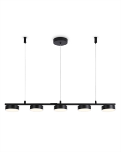 Светильник подвесной (LED) Comfort LED FL51734 Ambrella