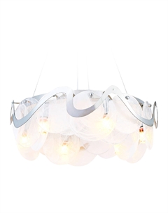 Светильник подвесной (M) Traditional 6х40Вт E14 TR5325 Ambrella