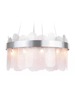 Светильник подвесной (M) Traditional 10х40Вт G9 TR5330 Ambrella