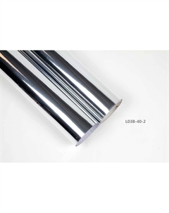 Пленка самоклеящаяся  (40 см*2,0м) L03B-40-2 Decorule