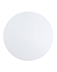 Светильник настенно-потолочный City Tablet A7930AP-2WH (2*60Вт, E27) Arte lamp