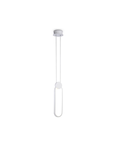 Светильник подвесной (LED) Comfort LED FL5260 Ambrella