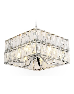 Светильник подвесной (M) Traditional 6х40Вт E14 TR5161 Ambrella