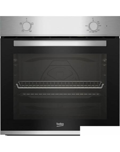 Электрический духовой шкаф BBIC12000XD Beko