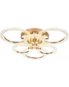 Припотолочная люстра FA FA418 Ambrella light