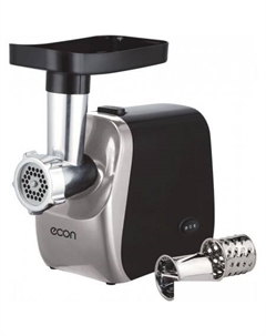 Мясорубка ECO-1054MG Econ