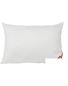 Спальная подушка Тенселесон ТС10-3 (50x68 см) Kariguz