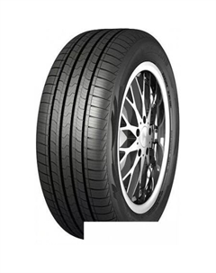 SP9 275/40R22 108Y Nankang