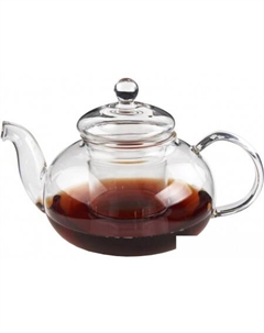 Заварочный чайник Смородина 05038 Good life