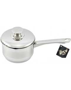 Ковш Лотос Традиция КЛ2-14М1 Кухар