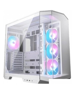 MAG Pano 100R PZ (белый) Msi