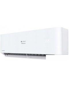 Кондиционер Premiere DC Inverter LAC-09TPRI Loriot