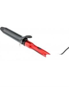 Круглая плойка Red Titanium 03-2038 Dewal