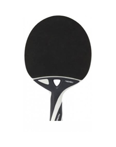 Ракетка для настольного тенниса Nexeo X70 Cornilleau